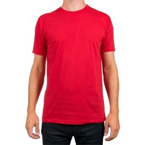 t-shirt, red, man, plain, model, canvas, t-shirt, t-shirt, t-shirt, t-shirt, t-shirt